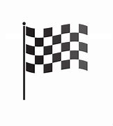 Image result for Faded Checkered Clip Art
