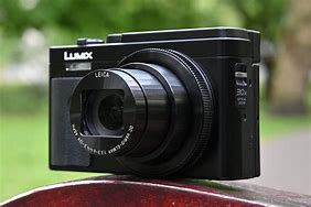 Image result for Best Mini Camera for Photography