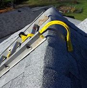 Image result for Roof Hook for Harness