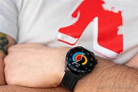 Image result for Galaxy Watch Size 42Mm