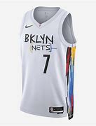 Image result for Brooklyn Nets Durant Jersey