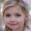 Image result for Pinterest Cute 13 CC