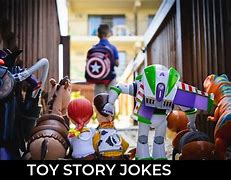 Image result for Toy Story Puns