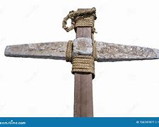 Image result for 17th Century Anchors
