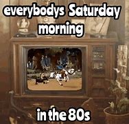 Image result for Funny 80s Photos