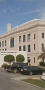 Image result for Bryan County Jail