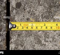 Image result for Tape-Measure Inches and Centimeters