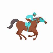 Image result for Horse Racing with Carts Wallpaper