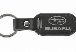 Image result for Subaru Boxer Engine Keychain