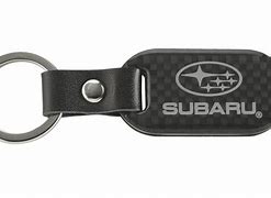 Image result for Subaru Key Chain