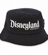 Image result for Disneyland Hats