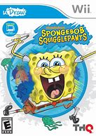 Image result for Spongebob 24 Meme JPEG