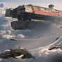 Image result for Royalty Free Sci-Fi Art