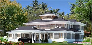 Image result for Show a 5000 Foot House