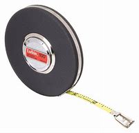 Image result for Chelsea Floor Covering Chelsea MA 100-Foot Tape-Measure