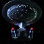 Image result for Star Trek Ships iPhone Wallpaper