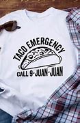 Image result for 9 Juan Juan
