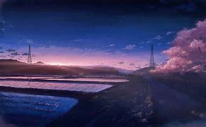 Image result for Anime Scenery Wallpaper 3840X2160