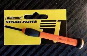 Image result for Pioneer Turntable Screwdriver