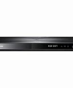 Image result for Samsung Blu-ray BD-E5900