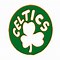 Image result for Boston Celtics Green Team