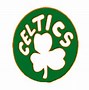 Image result for Retro Boston Celtics
