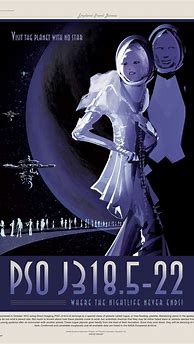 Image result for Space Posters