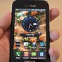 Image result for Verizon Samsung Intensity Phone