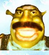 Image result for Steve Harvey as Shrek