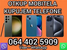 Image result for Kupujem Prodajem Mobilni Telefoni