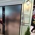 Image result for CES Booth Design Vehicle