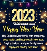 Image result for New Year Message of Love and Kindness