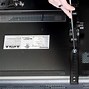 Image result for Mounting Screw for Onn Roku 32 Inch TV