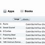 Image result for How to Download Music From iTunes