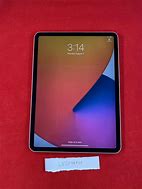 Image result for iPad Pro 3rd Generation Silver