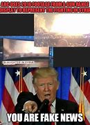 Image result for ABC News Memes