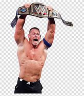 Image result for John Cena Forearm