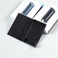 Image result for Sony Leather Flip Case for A306
