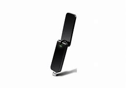 Image result for TP-LINK AC1300 Wireless Dual Band USB Adapter