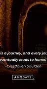 Image result for Beautiful Dark Soul Quotes