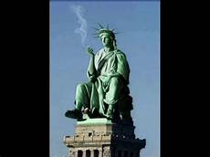 scritta sul piedistallo della statua della liberta a n y scritta sul piedistallo della statua della liberta a n y