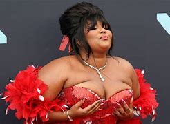 Image result for Ftter than Lizzo