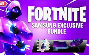 Image result for Galaxy Note 10 Fortnite Skin