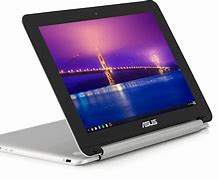 Image result for Chromebook Amazon