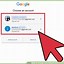 Image result for How to Change My Default Gmail Account