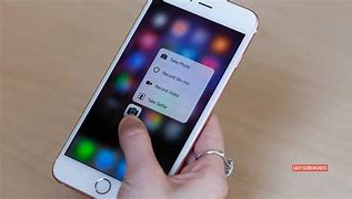 Image result for Screen Shot iPhone 6s Plus