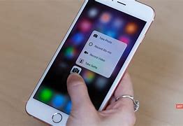 Image result for iPhone 6 Plus Screen Shot