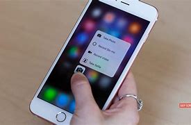 Image result for Apple iPhone 6 Sreenshot