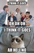 Image result for Song Lyric Pun Memes