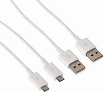 Image result for Samsung Galaxy USB Power Cable